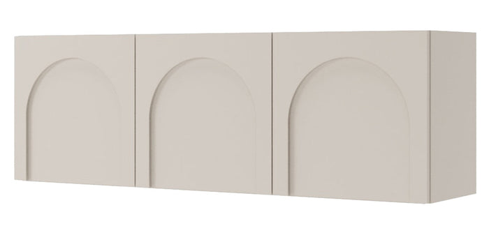 20bd5097-1164-4cb7-93ea-ee268e3535db-afbeelding10.jpg (10145187)