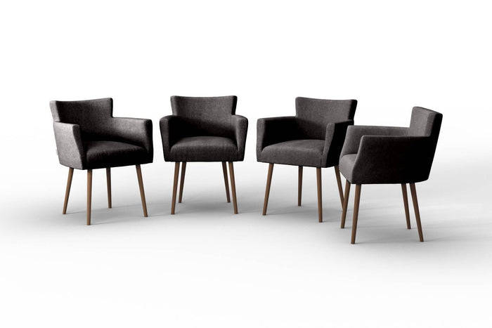 1cd5d279-e312-4bf9-a7c8-328df960891c-afbeelding10.jpg (10145233)