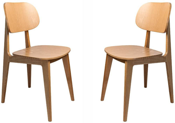 e1d6e986-5423-4965-9a01-1f173c7c2e2c-afbeelding10.jpg (10145567)