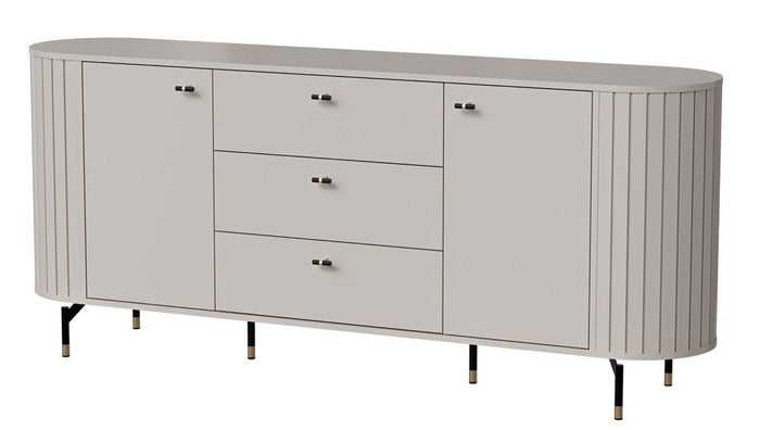 d21f4944-b65a-467f-bebe-ce525ce0f8b8-afbeelding11.jpg (10145870)