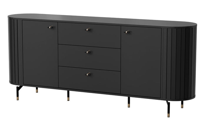 df1f5afa-3028-4a4e-9088-fc462576164f-afbeelding11.jpg (10145895)