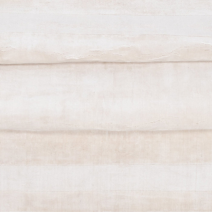 Fjôrd - Vloerkleed Wit - 200x300cm - Boston