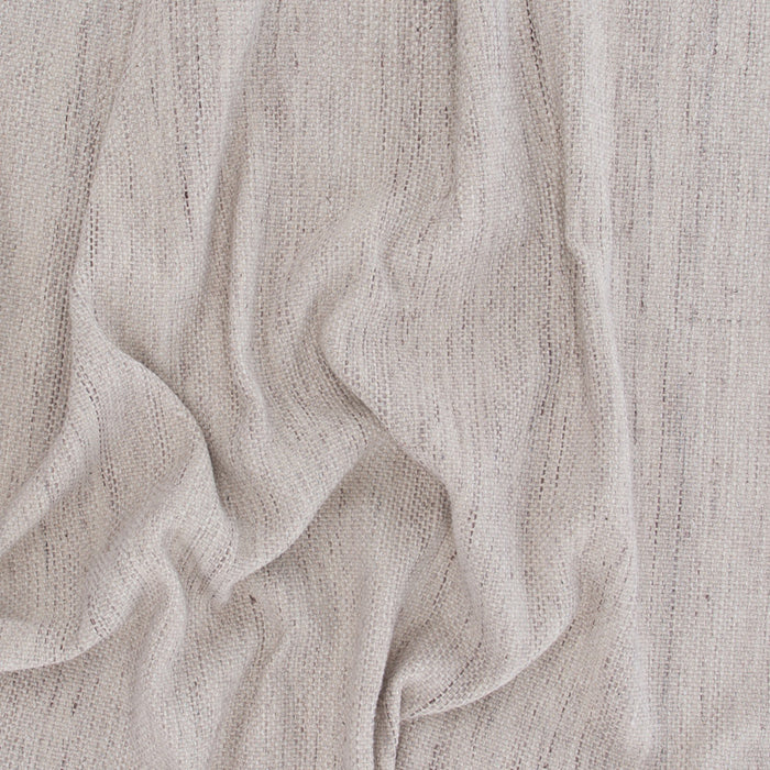 Fjôrd - Vloerkleed Beige - 170x240cm - Devi