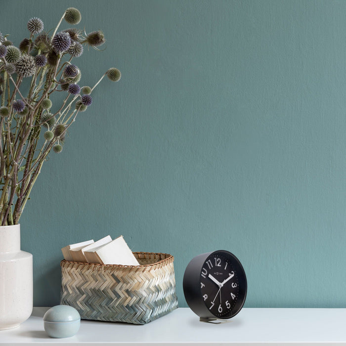 d474f6bb-99fd-4651-81b9-90ba6a87006e-afbeelding8.jpg (10149874)