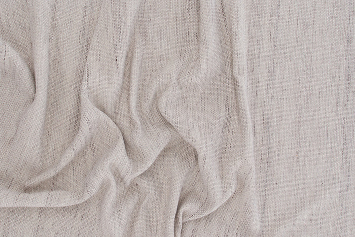 Fjôrd - Vloerkleed Beige - 200x300cm - Devi