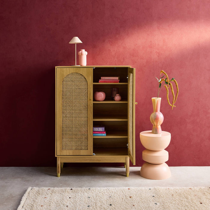 77f8e455-88fa-4b37-9793-4a0fae3171be-afbeelding3.jpg (10153280)