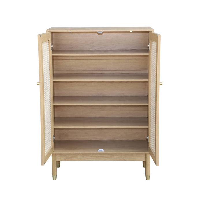 77f8e455-88fa-4b37-9793-4a0fae3171be-afbeelding4.jpg (10153286)