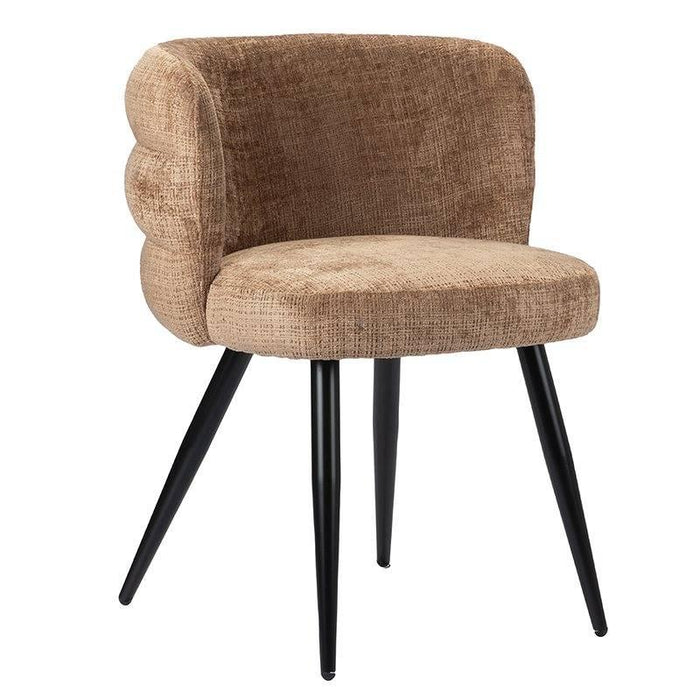 6cc56331-2be5-42a1-8771-c2aaeca84c30-afbeelding11.jpg (10153395)