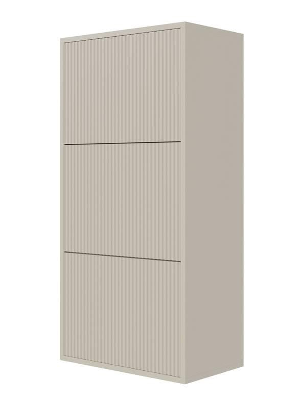 59f55f73-806c-4f7f-99fc-7bd32b5c129d-afbeelding10.jpg (10153781)