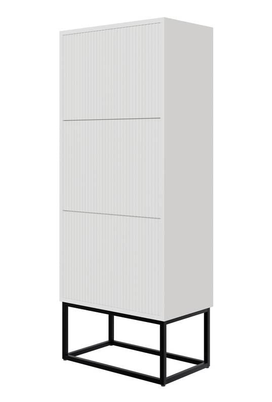 dc3fa40a-d744-4414-bba2-7ca6885d4b07-afbeelding11.jpg (10153833)