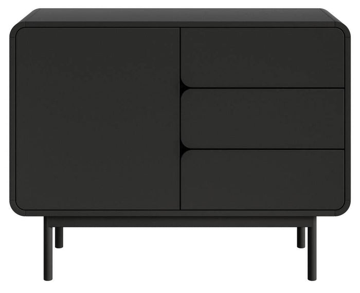 655d0dcb-5255-4077-b136-637ff77d59cf-afbeelding10.jpg (10154244)