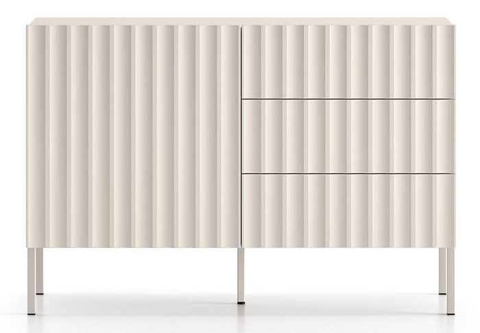 918971d6-e981-46ad-8ac3-1d30fd9894e5-afbeelding10.jpg (10154430)