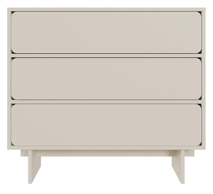 a3889bdf-57c5-40d4-82bb-d4a40eec63ce-afbeelding10.jpg (10154538)