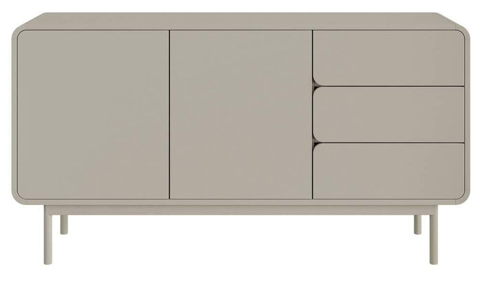 e7d1afec-dd29-4415-9593-10ef779084f7-afbeelding11.jpg (10154551)