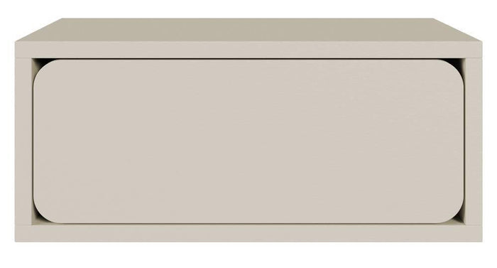 06d4aaef-9bcb-4d6f-a936-4147a8bede9e-afbeelding11.jpg (10154620)