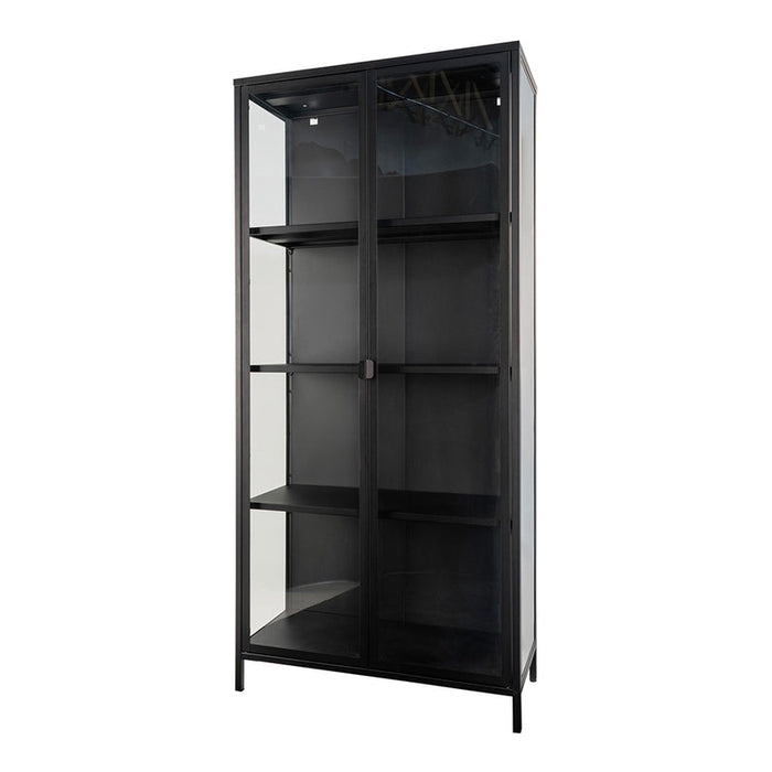 1cd6f86f-6dad-4512-a8c0-43bf72065f0a-afbeelding10.jpg (10155000)