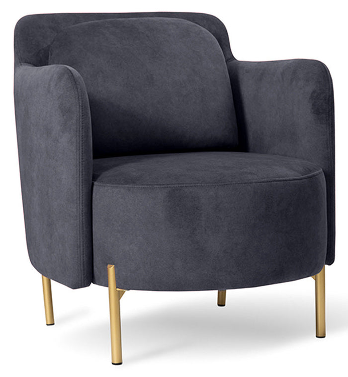 eca595a0-2163-478e-8168-6d9e1b0bc393-afbeelding10.jpg (10155054)