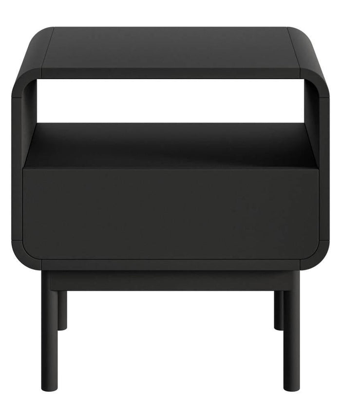 47347f1d-4b24-464d-b5bd-eec6f8e67600-afbeelding11.jpg (10155064)