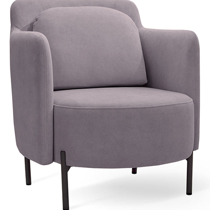 49ec71d5-eed9-4736-8913-d5a2d9a739dc-afbeelding11.jpg (10155082)