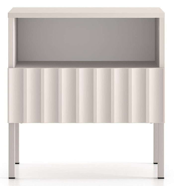 a500ec0b-017b-48f8-a327-7acced43bf5f-afbeelding10.jpg (10155088)