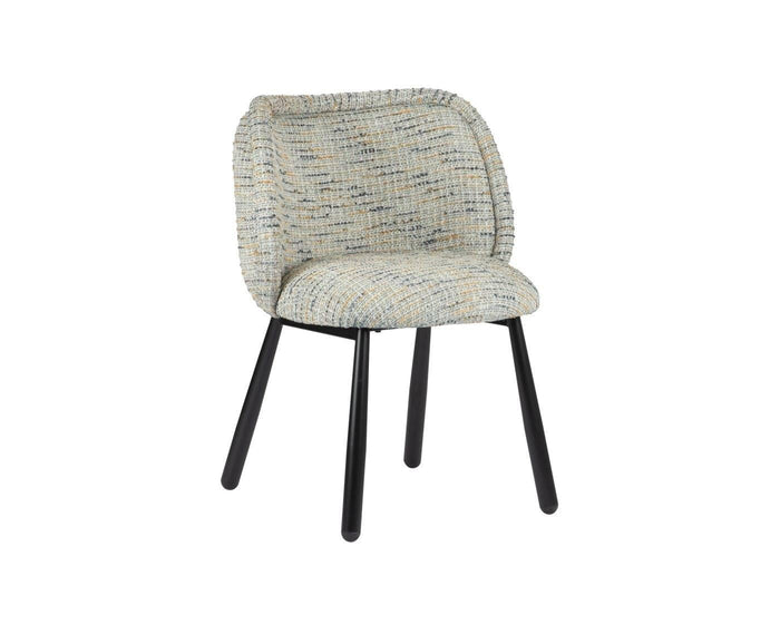 83cfaa78-3bcf-4655-b2ff-27b8109ed2a9-afbeelding11.jpg (10155905)