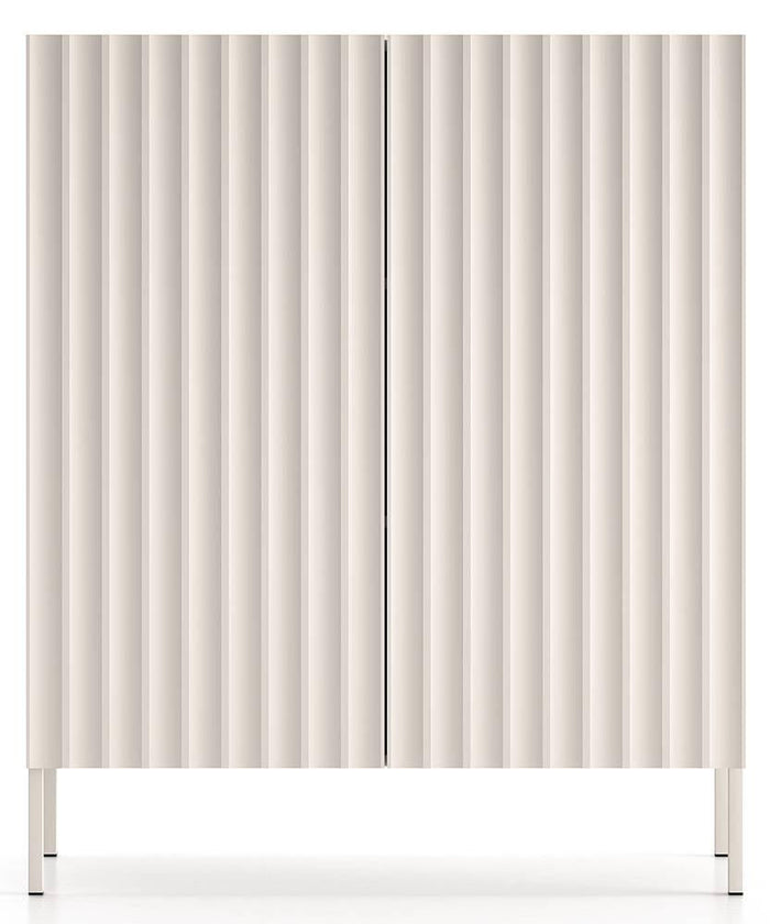 d24f20b3-2782-42b3-8d10-6cad4e226079-afbeelding10.jpg (10156011)