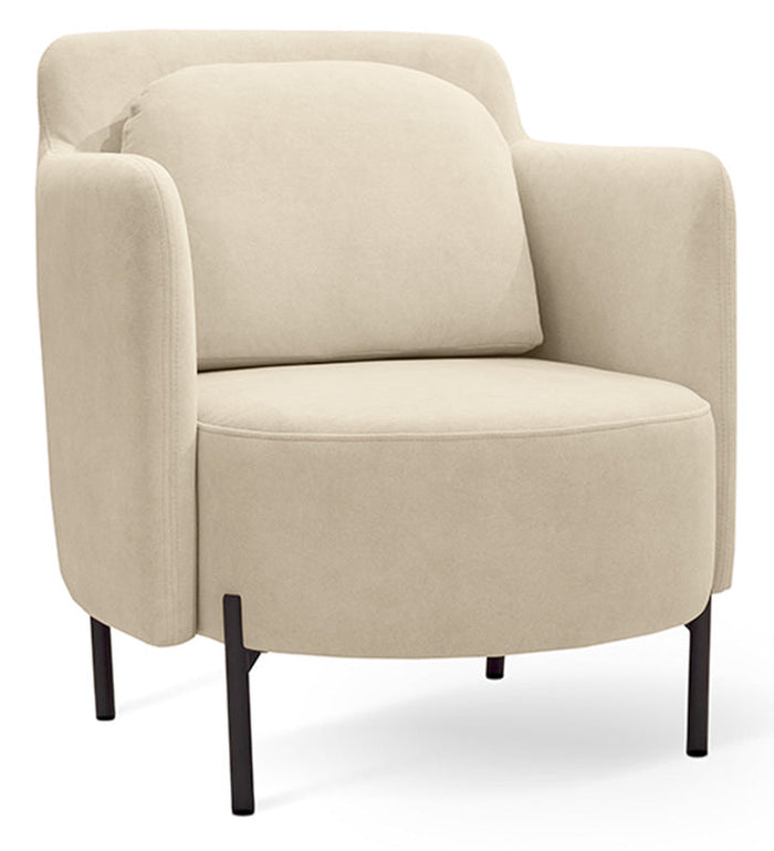 676acac2-159e-45f6-a0d1-28a864f4b791-afbeelding10.jpg (10156361)