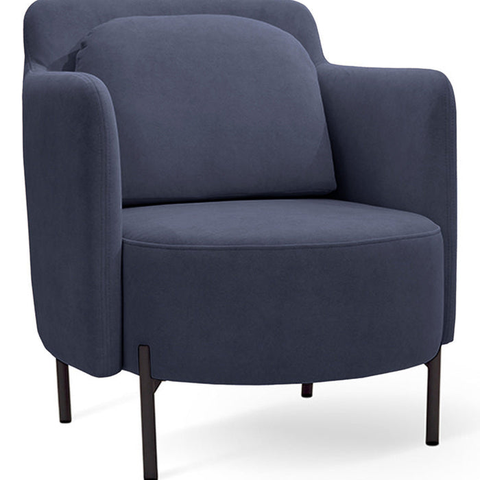 311f9830-00d0-466e-a4d9-930c4b7a77d4-afbeelding10.jpg (10156418)