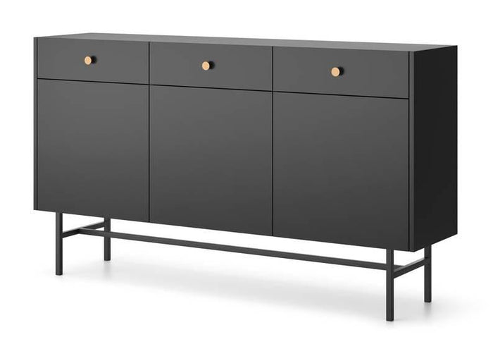 2ac22e25-afc9-4f66-8a98-50af8e102fcd-afbeelding10.jpg (10157961)