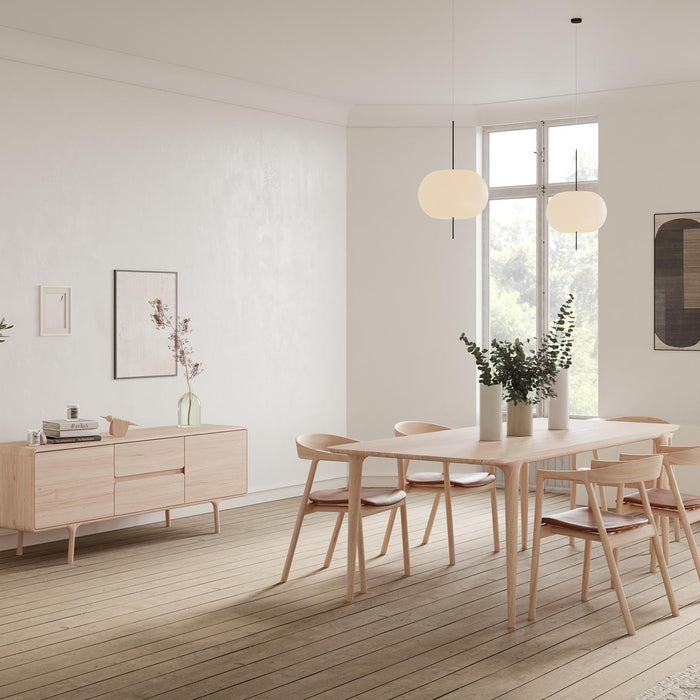 ec8a02f5-dc15-4280-a699-98d4d767e723-afbeelding5.jpg (10158093)