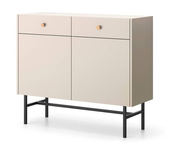 467d6c8d-31ce-44a8-9771-736f3fd87879-afbeelding10.jpg (10158212)