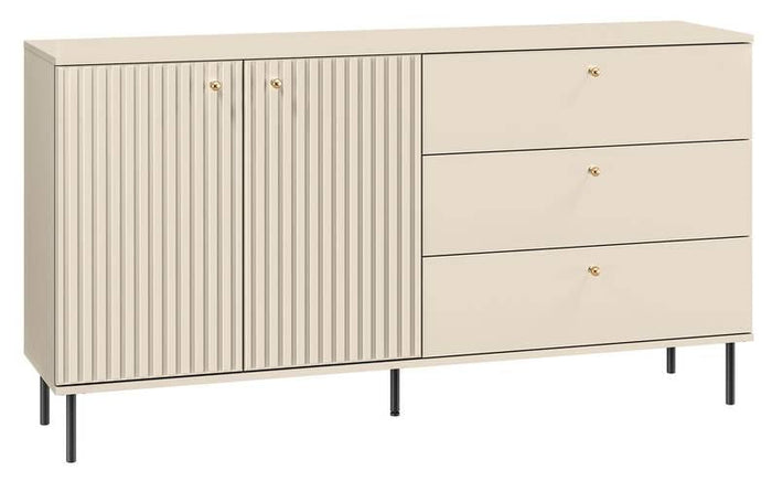 68907d42-a322-42b6-a04f-cbcd81c0d5cc-afbeelding10.jpg (10158224)