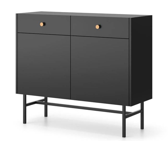 fee9a3ca-05d0-4d31-a7b0-e79a7d438d8a-afbeelding10.jpg (10158284)