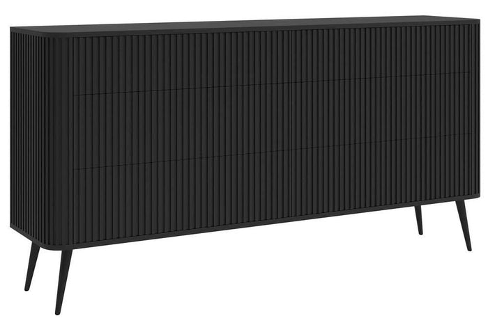 ce7bb215-bc6a-489e-bc78-b993f07a6bae-afbeelding10.jpg (10159676)