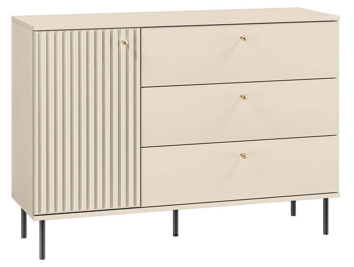 3b53d604-9b64-49ff-a7f4-a4028474189b-afbeelding11.jpg (10159809)