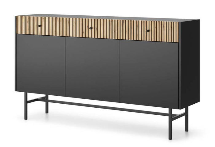 39e1c06d-5cd3-4813-8deb-13723c745c39-afbeelding11.jpg (10159832)