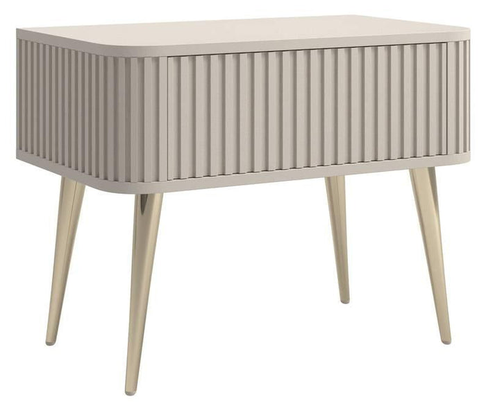 ff432a8a-d71e-462e-bdee-b75e5d1aa101-afbeelding11.jpg (10159998)