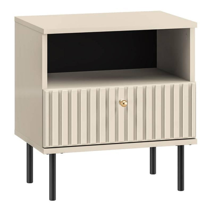 81a7a976-0977-4de9-8d64-96278e59c7a2-afbeelding10.jpg (10160100)