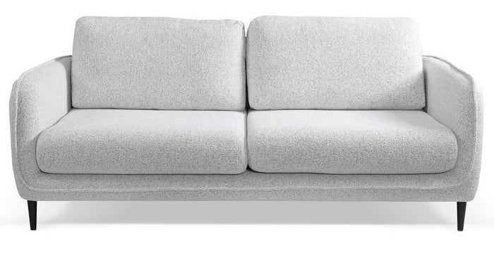 NADUVI Collection 3-zitsbank Savoia