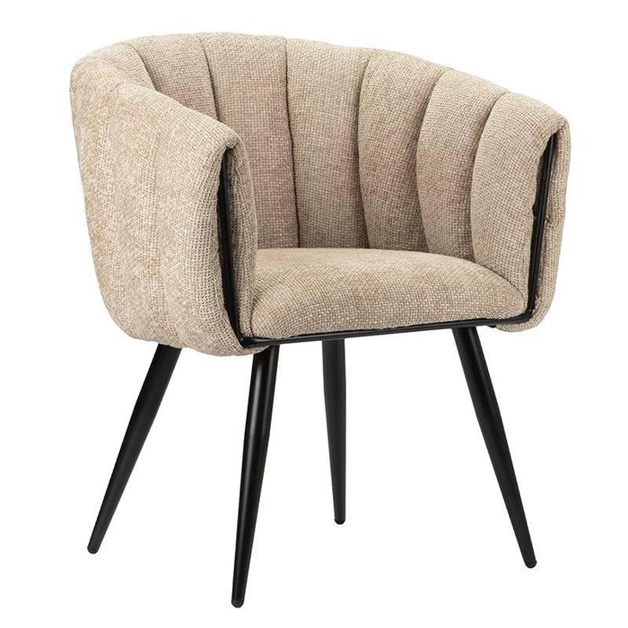 bc793341-f83c-4c9b-b299-bf35553ced64-afbeelding11.jpg (10165142)