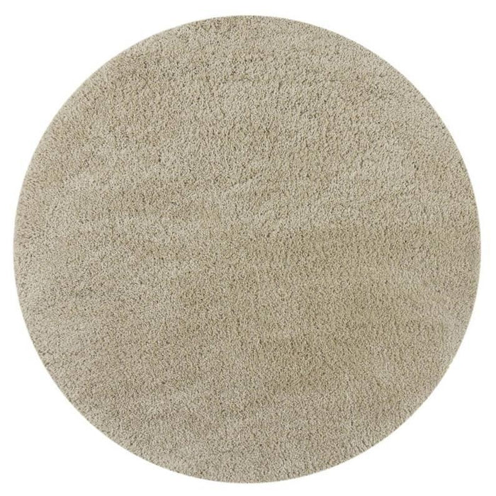 NADUVI Collection Vloerkleed Hetty rond