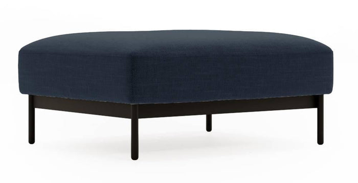 f882d7c4-2174-40c7-8652-f1b6c88be0f5-afbeelding10.jpg (10167049)