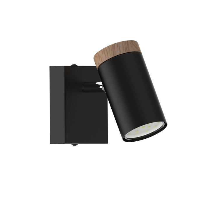 6dc02d94-327a-447e-931c-99672c953a4e-afbeelding11.jpg (10167567)