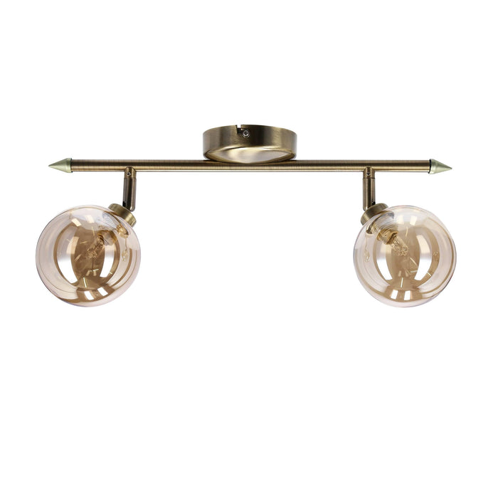 4de400e5-48ed-4d3c-b9ca-9c1d8537d01e-afbeelding10.jpg (10167574)