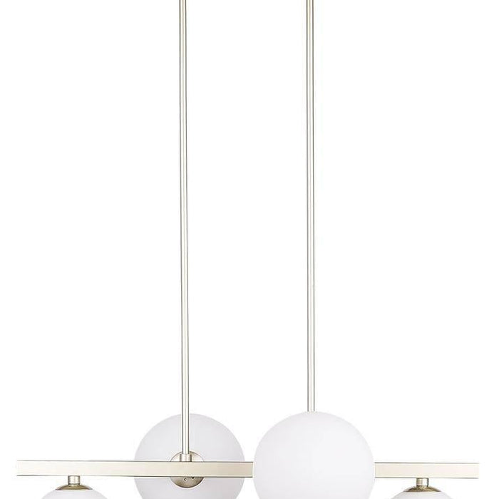 3c9e79a9-e41b-4e34-8c9c-3410538316a2-afbeelding11.jpg (10167604)