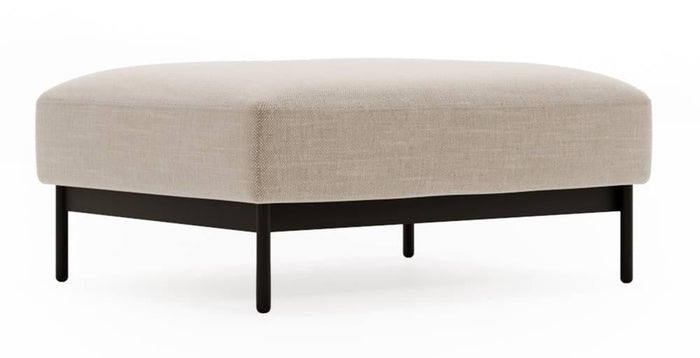 ba92e48b-2b25-43d3-ba54-eabcb42b5268-afbeelding10.jpg (10168497)