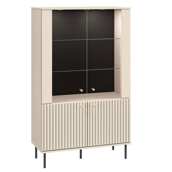 fd910f1c-bcb3-47a7-b1fc-ecb7ab4dc581-afbeelding10.jpg (10168635)