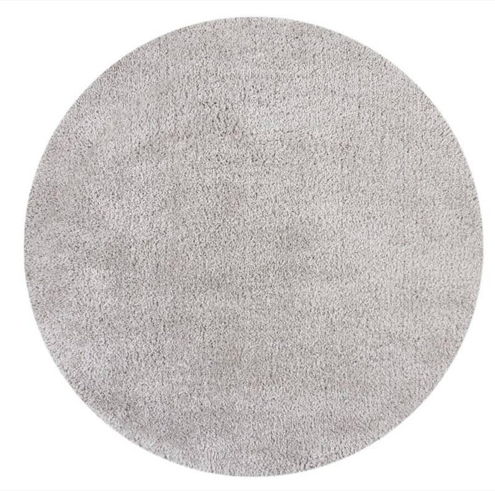 NADUVI Collection Vloerkleed Hetty rond