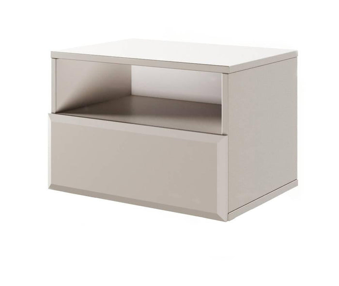 f42ef98a-fb6f-48bd-9a01-26559b3720af-afbeelding10.jpg (10169268)