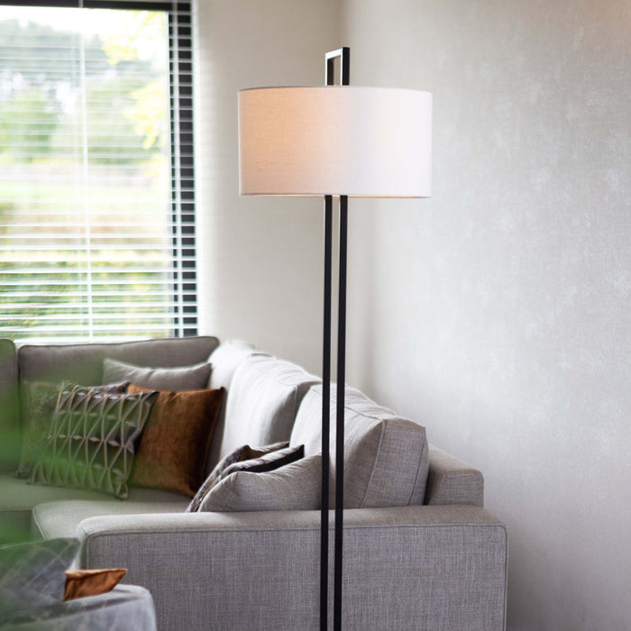 4fa3bbb4-3429-46c0-a005-4d947334dea7-sfeerbeeld.jpg (10169354)